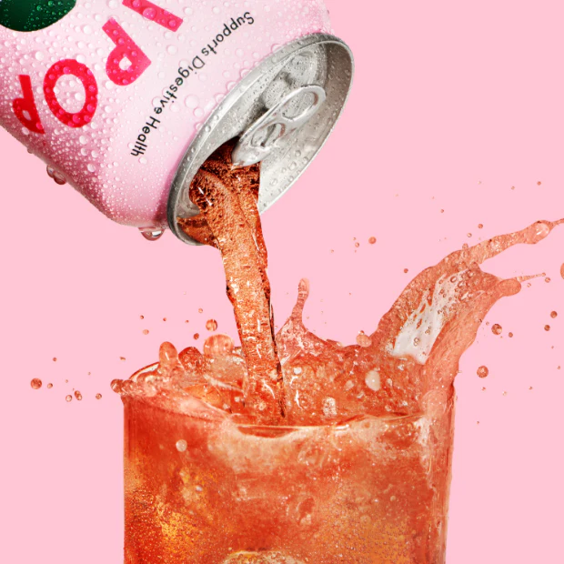 Cherry Vanilla - Image 3