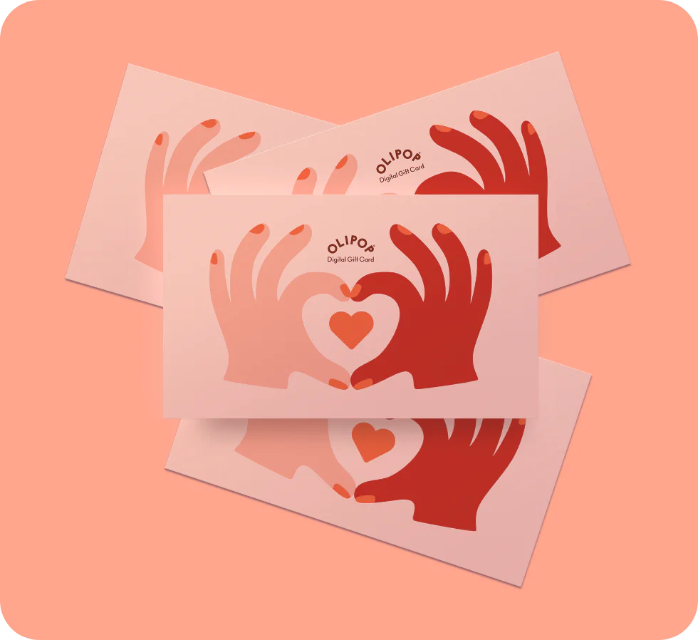 Gift Card - Image 5