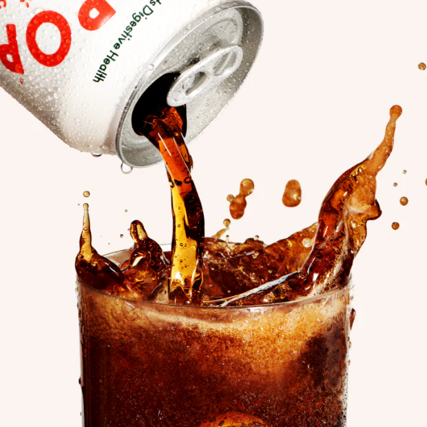 Vintage Cola - Image 3