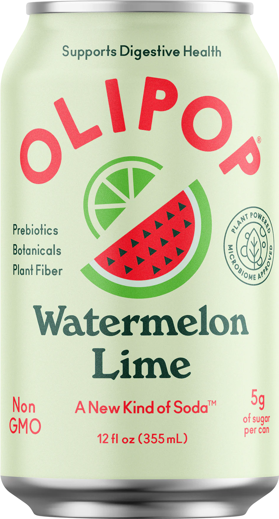 Watermelon Lime - Image 4